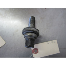 12L129 CRANKSHAFT BOLT From 2006 Honda Civic  1.8